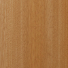 3M DI-NOC Wood FW-1737 1220 mm x 50 m