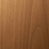 3M DI-NOC Wood FW-1743 1220 mm x 50 m