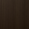 3M DI-NOC Wood FW-1746 1220 mm x 50 m