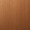3M DI-NOC Wood FW-234 1220 mm x 50 m