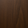3M DI-NOC Wood FW-332 1220 mm x 50 m