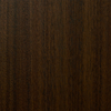 3M DI-NOC Wood FW-338 1220 mm x 50 m