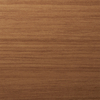 3M DI-NOC Wood FW-608H 1220 mm x 50 m