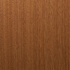 3M DI-NOC Wood FW-612 1220 mm x 50 m