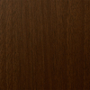 3M DI-NOC Wood FW-7006 1220 mm x 50 m