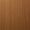 3M DI-NOC Wood FW-795 1220 mm x 50 m
