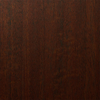 3M DI-NOC Wood FW-887 1220 mm x 50 m
