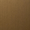 3M DI-NOC Metallic ME-1174 1220 mm x 50 m