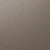 3M DI-NOC Metallic PA-38 1220 mm x 50 m