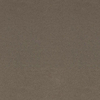 3M DI-NOC Metallic PA-185 1220 mm x 50 m