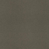 3M DI-NOC Metallic PA-389 1220 mm x 50 m