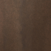 3M DI-NOC Natural Stone AE-1645 1220 mm x 50 m
