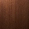 3M DI-NOC Wood WG-1146 1220 mm x 50 m