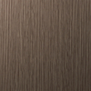3M DI-NOC Wood WG-1342 1220 mm x 50 m