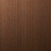 3M DI-NOC Wood WG-1348 1220 mm x 50 m