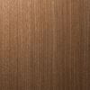 3M DI-NOC Wood WG-1360 1220 mm x 50 m