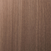 3M DI-NOC Wood WG-1368 1220 mm x 50 m