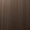 3M DI-NOC Wood WG-1370 1220 mm x 50 m