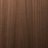 3M DI-NOC Wood WG-1371 1220 mm x 50 m