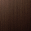 3M DI-NOC Wood WG-1373 1220 mm x 50 m