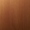 3M DI-NOC Wood WG-1375 1220 mm x 50 m