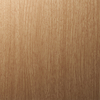 3M DI-NOC Wood WG-1815 1220 mm x 50 m