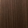 3M DI-NOC Wood WG-1836 1220 mm x 50 m