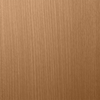 3M DI-NOC Wood WG-1845 1220 mm x 50 m