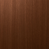 3M DI-NOC Wood WG-2019 1220 mm x 50 m
