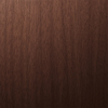 3M DI-NOC Wood WG-2033 1220 mm x 50 m