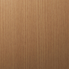 3M DI-NOC Wood WG-2839 1220 mm x 50 m
