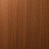 3M DI-NOC Wood WG-2862 1220 mm x 50 m