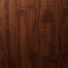 3M DI-NOC Wood WG-693 1220 mm x 50 m