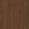 3M DI-NOC Wood WG-695 1220 mm x 50 m