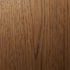 3M DI-NOC Wood WG-697 1220 mm x 50 m