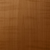 3M DI-NOC Wood WG-709 1220 mm x 50 m