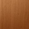 3M DI-NOC Wood WG-841 1220 mm x 50 m