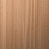 3M DI-NOC Wood WG-846 1220 mm x 50 m