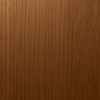 3M DI-NOC Wood WG-854 1220 mm x 50 m
