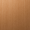 3M DI-NOC Wood WG-877 1220 mm x 50 m