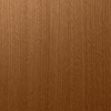 3M DI-NOC Wood WG-878 1220 mm x 50 m