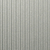 3M DI-NOC Special Effects LW-1085 1220 mm x 50 m