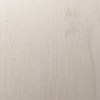 3M DI-NOC Natural Stone CN-1623 1220 mm x 50 m