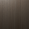 3M DI-NOC Wood FW-1216 1220 mm x 50 m