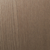 3M DI-NOC Wood FW-1266 1220 mm x 50 m