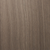 3M DI-NOC Wood FW-337 1220 mm x 50 m