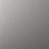 3M DI-NOC Metallic CH-1628 1220 mm x 50 m