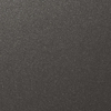 3M DI-NOC Metallic ME-431 1220 mm x 50 m