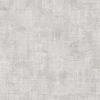 3M DI-NOC Metallic PA-045 1220 mm x 50 m