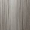 3M DI-NOC Metallic MW-1418 1220 mm x 50 m